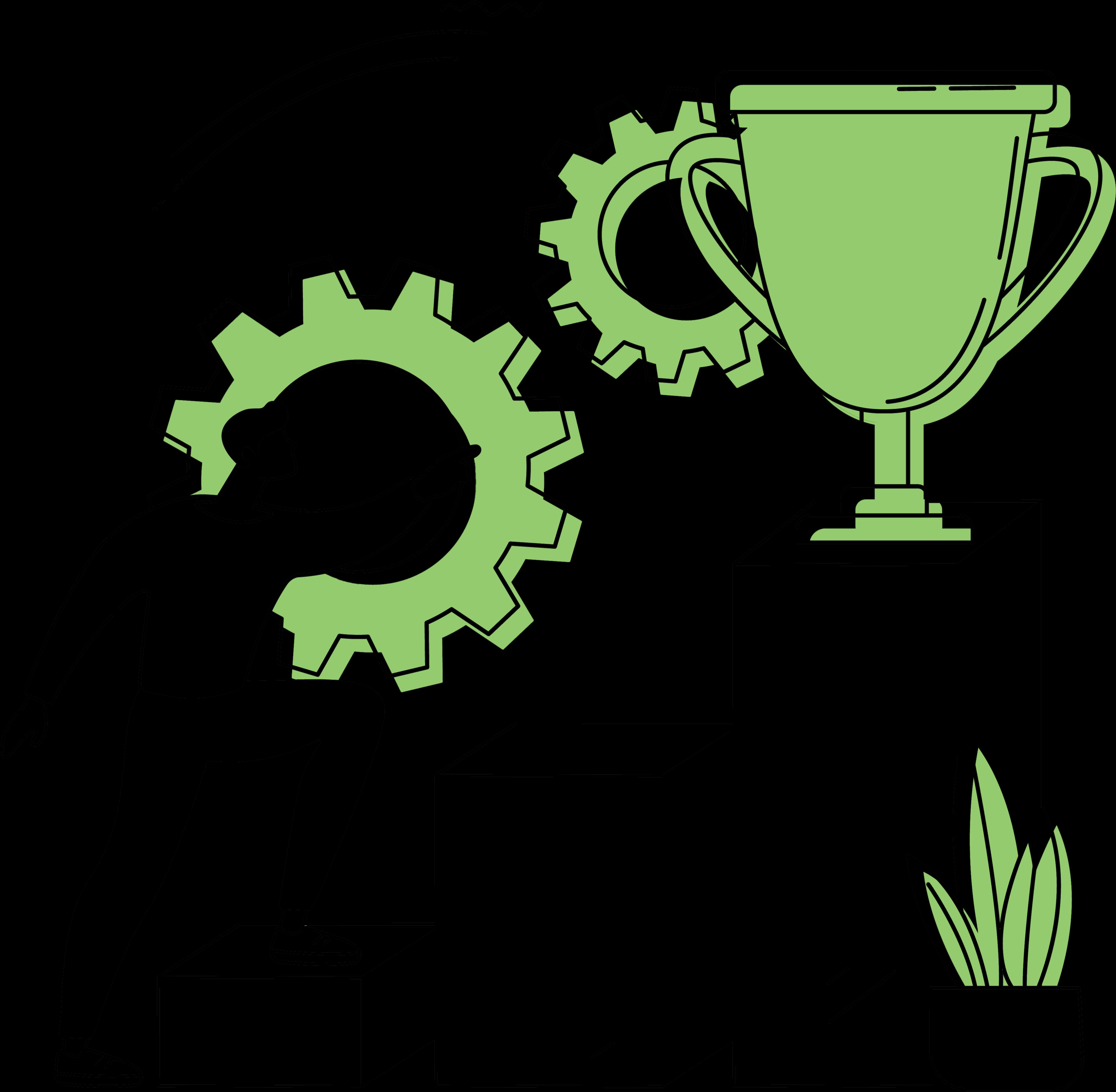 Alltagssicherheit verbessern Behandlung